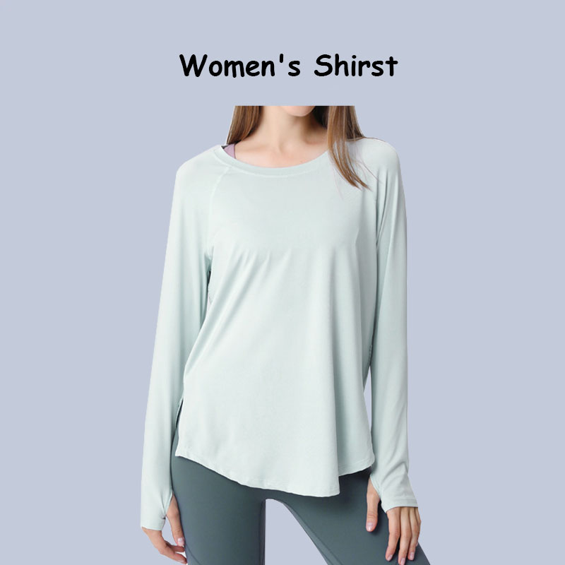 Women's Shirst