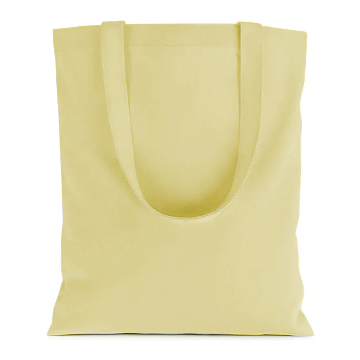 Bag for Women Resistant Satchel Briefcase Laptop Work Bag Crossbody