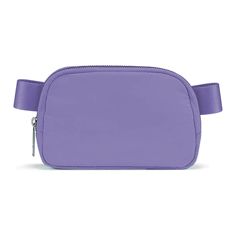 22 Colors NWT Belt Bag School Bags Men Sports Bag High Quality Gym Women Handbags Gym Bags