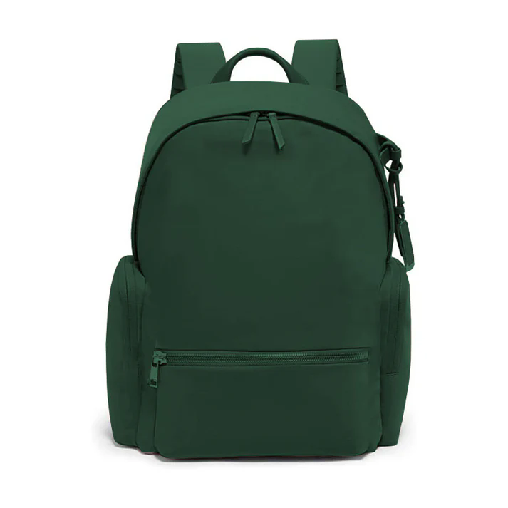 3 Colors NWT 2025 Belt Bag 22L Sports Bag High Quality Gym Women Handbags Gym Bags 