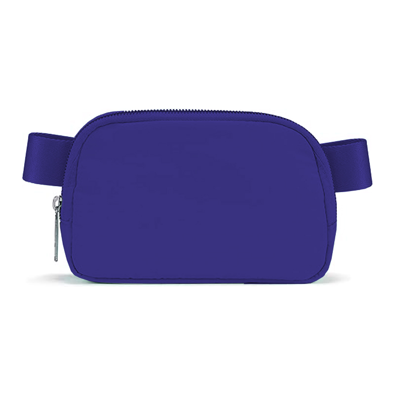 22 Colors NWT Belt Bag School Bags Men Sports Bag High Quality Gym Women Handbags Gym Bags