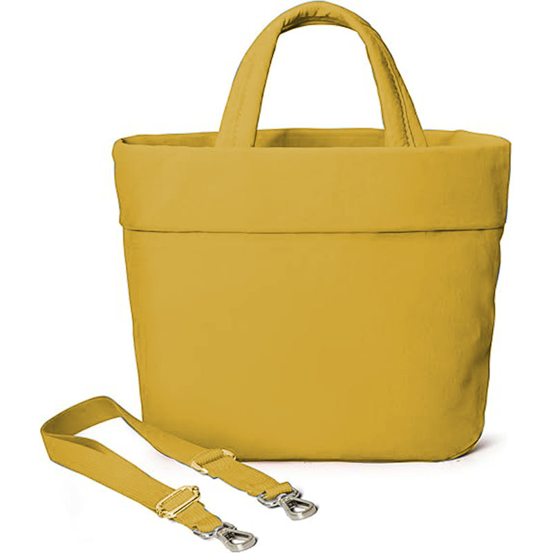  Backpack Women Sports Bag High Quality Gym Women Hand Bags