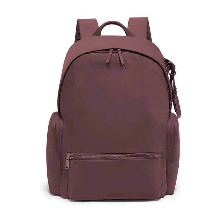 3 Colors NWT 2025 Belt Bag 22L Sports Bag High Quality Gym Women Handbags Gym Bags 