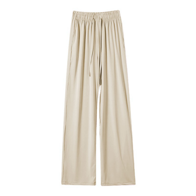 Soft Naked-Feel Athletic Fitnes Pant 31"Women Stretchy High Waist Pant