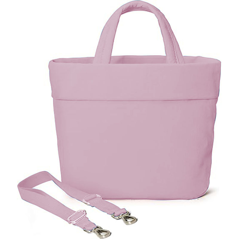  Backpack Women Sports Bag High Quality Gym Women Hand Bags