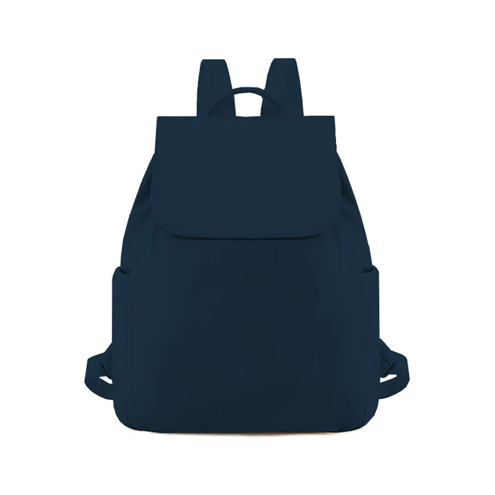 5 color Bag Purses for Women Leather Cross Body Bag with Adjustable Strap