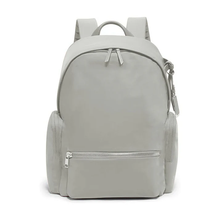 3 Colors NWT 2025 Belt Bag 22L Sports Bag High Quality Gym Women Handbags Gym Bags 