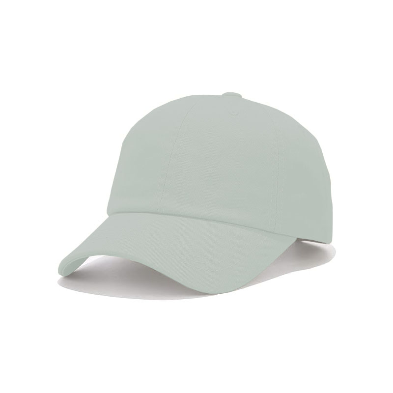  7 color Embroidered Baseball Cap Duck Tongue Cap