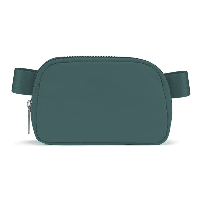 22 Colors NWT Belt Bag School Bags Men Sports Bag High Quality Gym Women Handbags Gym Bags