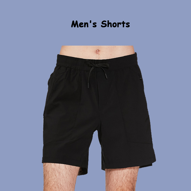Men's Shorts