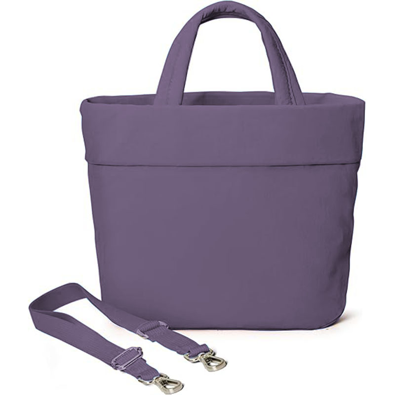  Backpack Women Sports Bag High Quality Gym Women Hand Bags