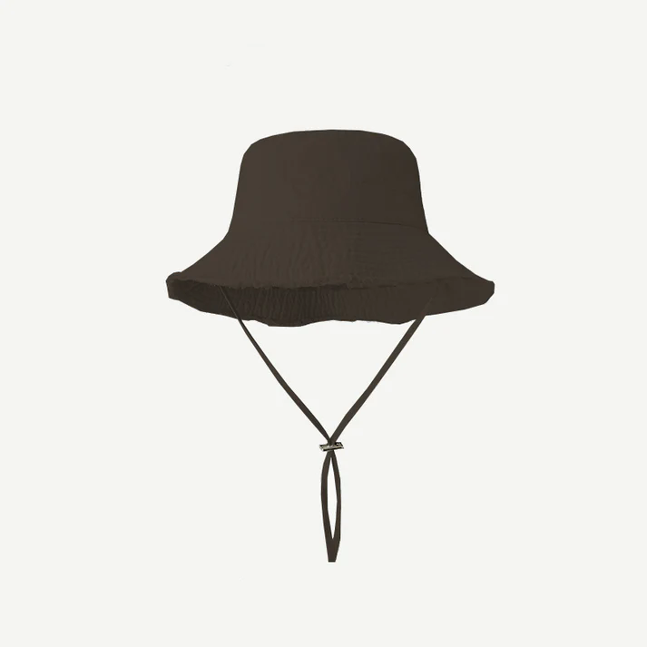 2025 Boonie Hat Foldable UV Protection Hiking Beach Fishing