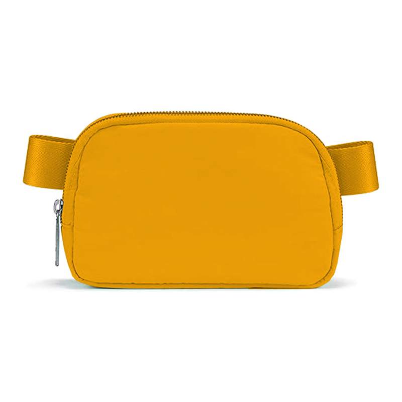 22 Colors NWT Belt Bag School Bags Men Sports Bag High Quality Gym Women Handbags Gym Bags