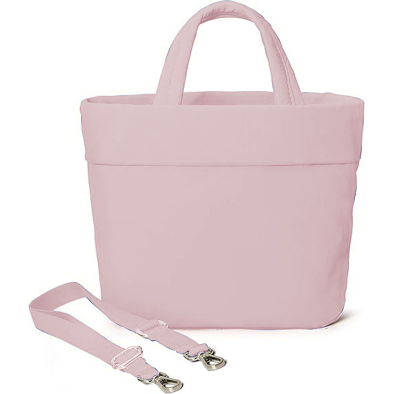  Backpack Women Sports Bag High Quality Gym Women Hand Bags