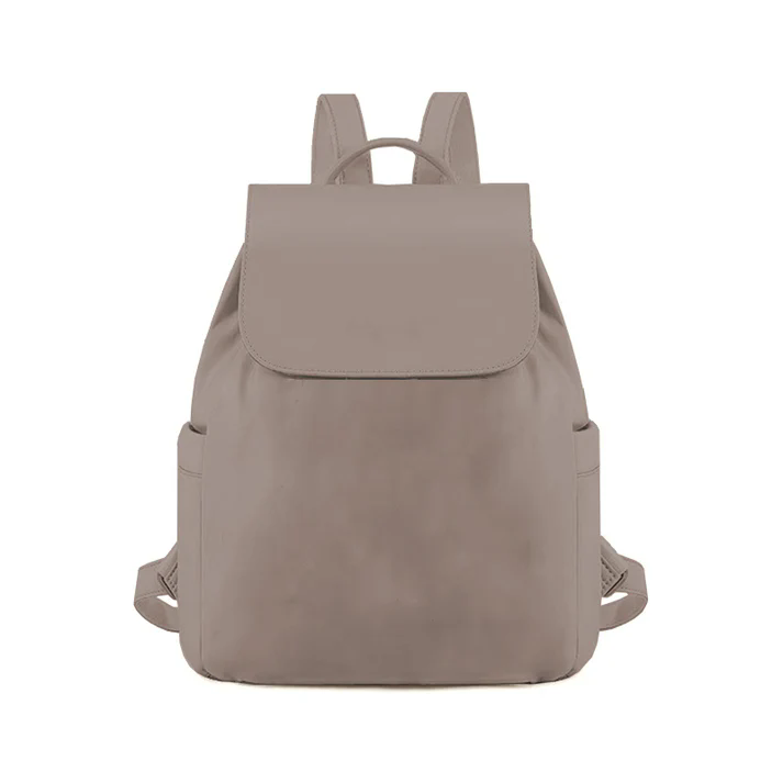 5 color Bag Purses for Women Leather Cross Body Bag with Adjustable Strap