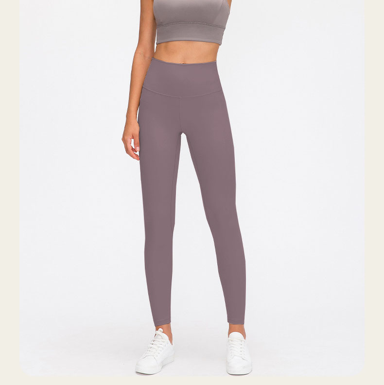 Leggings for Women Cycling Workout Yoga Pants with Pockets