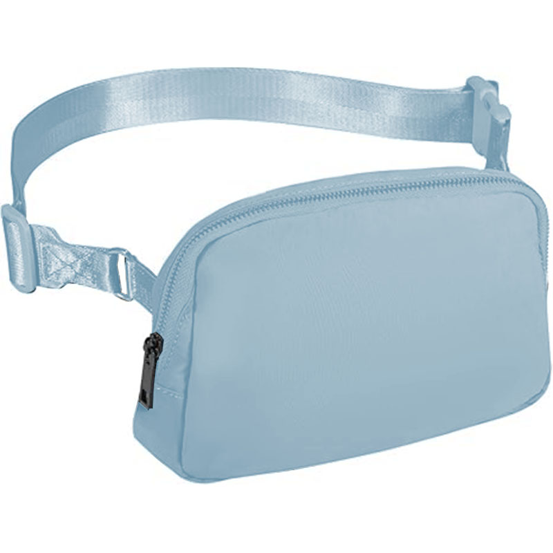 6 Colors BackBag 1 L Casual Bag Super Quality Purse Great Quality Bags