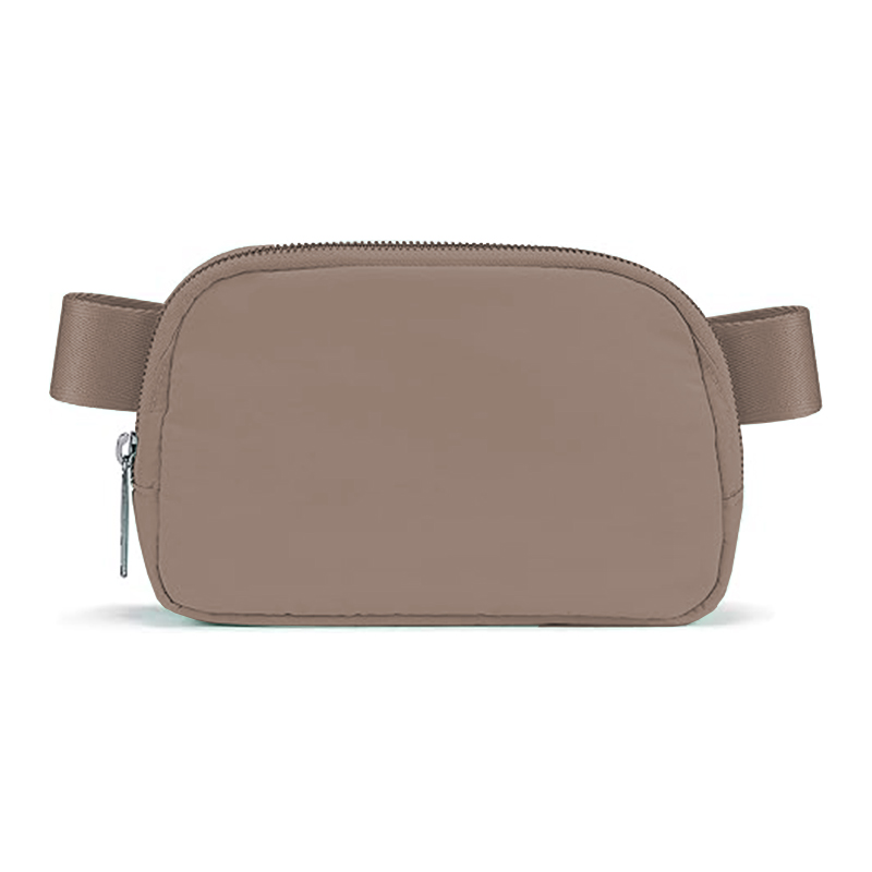 22 Colors NWT Belt Bag School Bags Men Sports Bag High Quality Gym Women Handbags Gym Bags