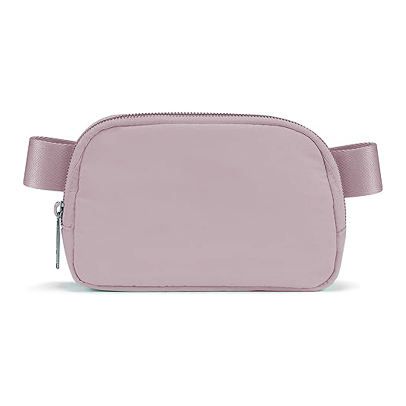 22 Colors NWT Belt Bag School Bags Men Sports Bag High Quality Gym Women Handbags Gym Bags