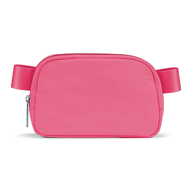 22 Colors NWT Belt Bag School Bags Men Sports Bag High Quality Gym Women Handbags Gym Bags