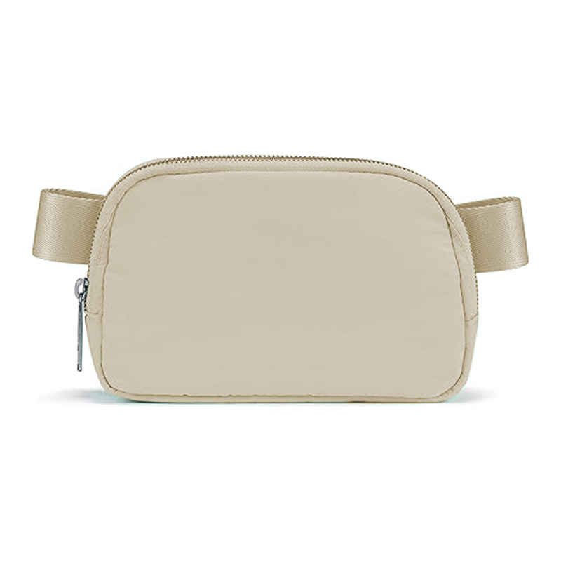 22 Colors NWT Belt Bag School Bags Men Sports Bag High Quality Gym Women Handbags Gym Bags