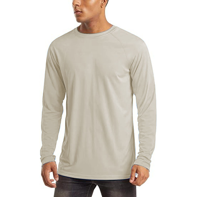 Mens 2024 Casual Cotton Collar Hoodies Casual Long Sleeve Shirts