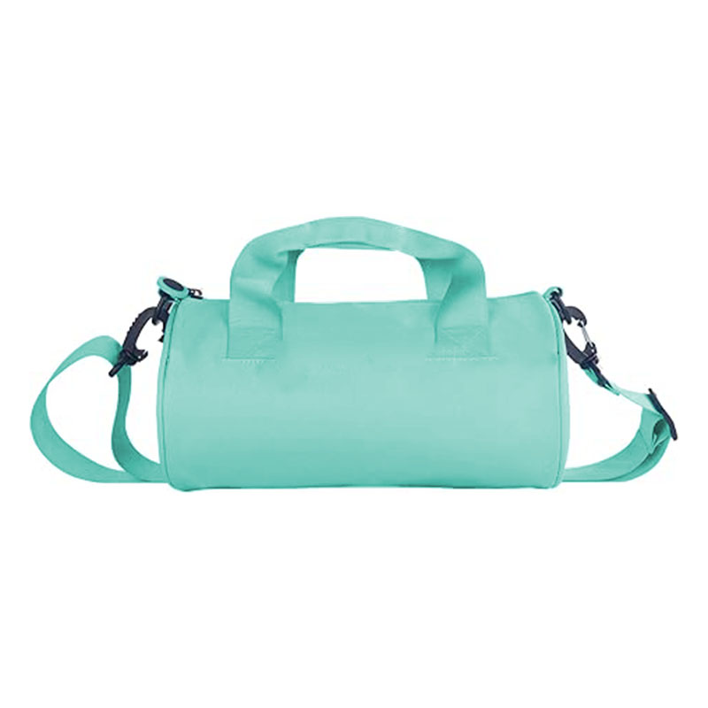 Crossbody Bag Purse for Women Travel Shoulder Bags Handbags