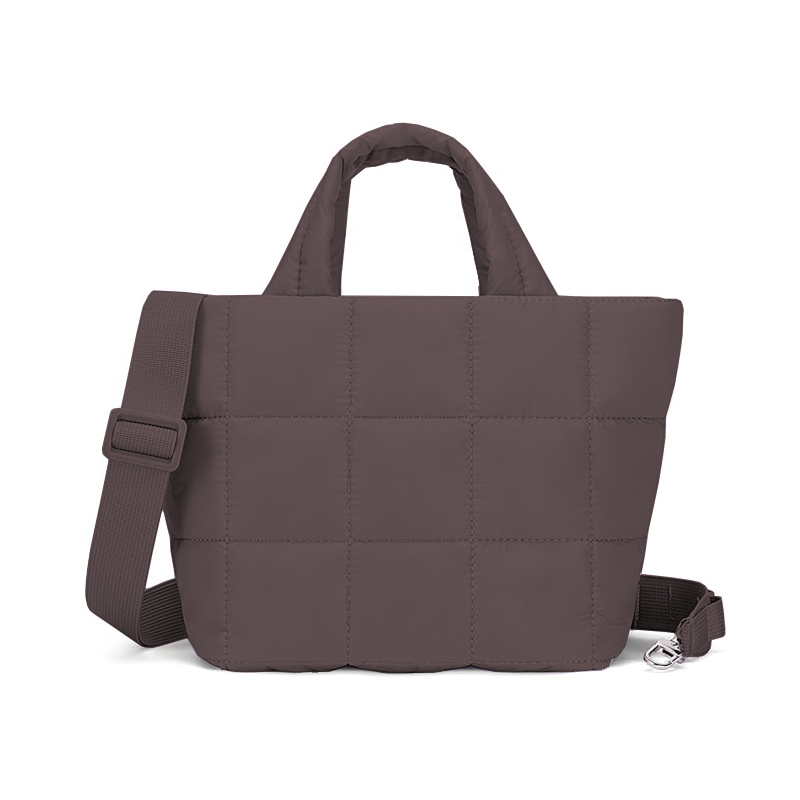 4 Colors Sherpa Bag 5 L Casual Bag Super Quality Purse Great Quality Silver Bags