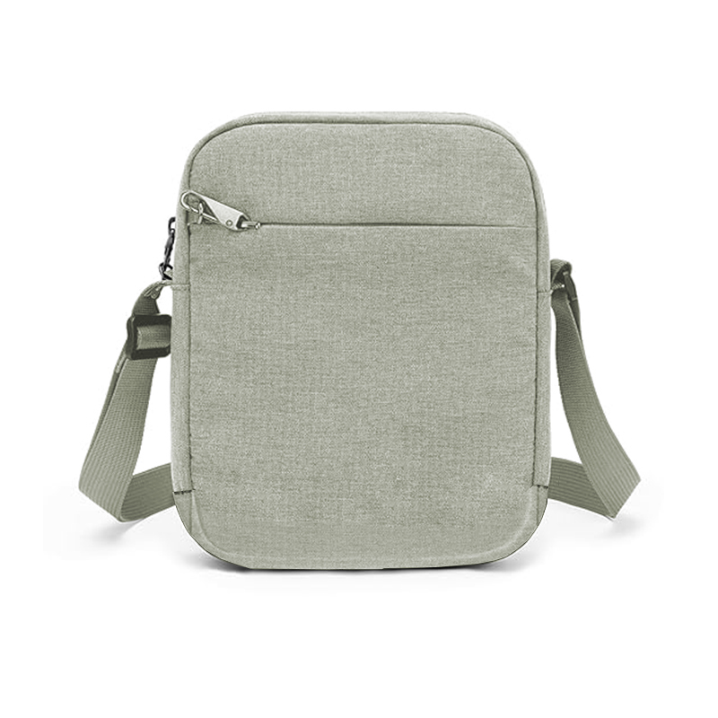 3 Colors Backpack Casual Bag Super Quality Purse Great Quality Bags