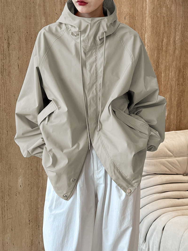 6 Colors Sports Sweater Thick Sweaters Outdoor Sports Long Sleeve Soft Hoodie Super Running Jacket