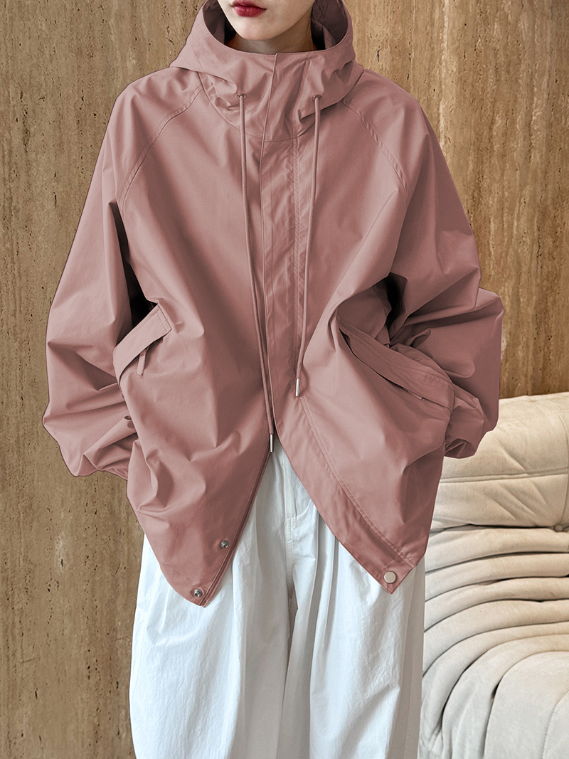 6 Colors Sports Sweater Thick Sweaters Outdoor Sports Long Sleeve Soft Hoodie Super Running Jacket