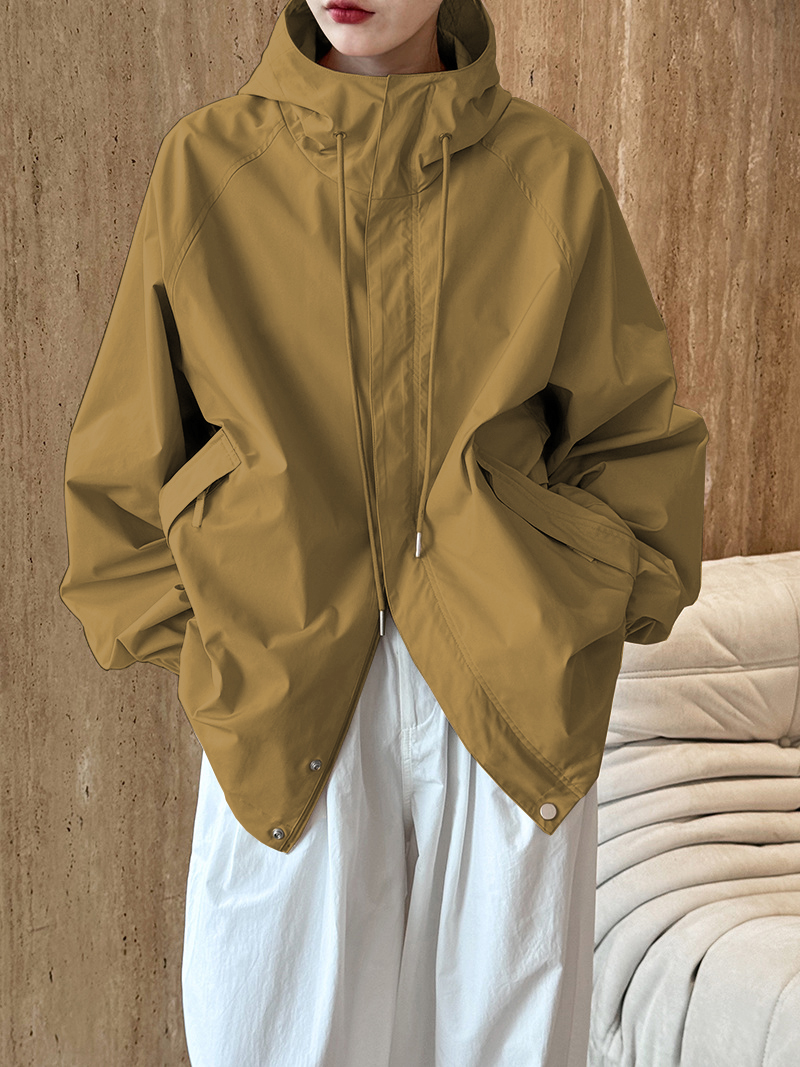 3 Colors Sports Sweater Thick Sweaters Outdoor Sports Long Sleeve Soft Hoodie Super Running Jacket