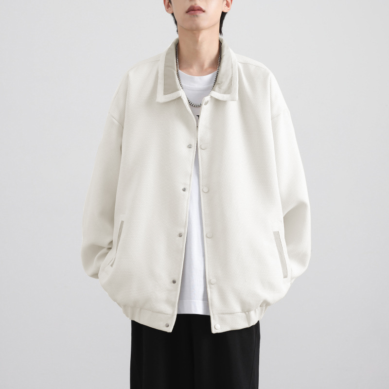 Men Long Sports Long Sleeve Shirts Thicker Sport Gym Casual jacket