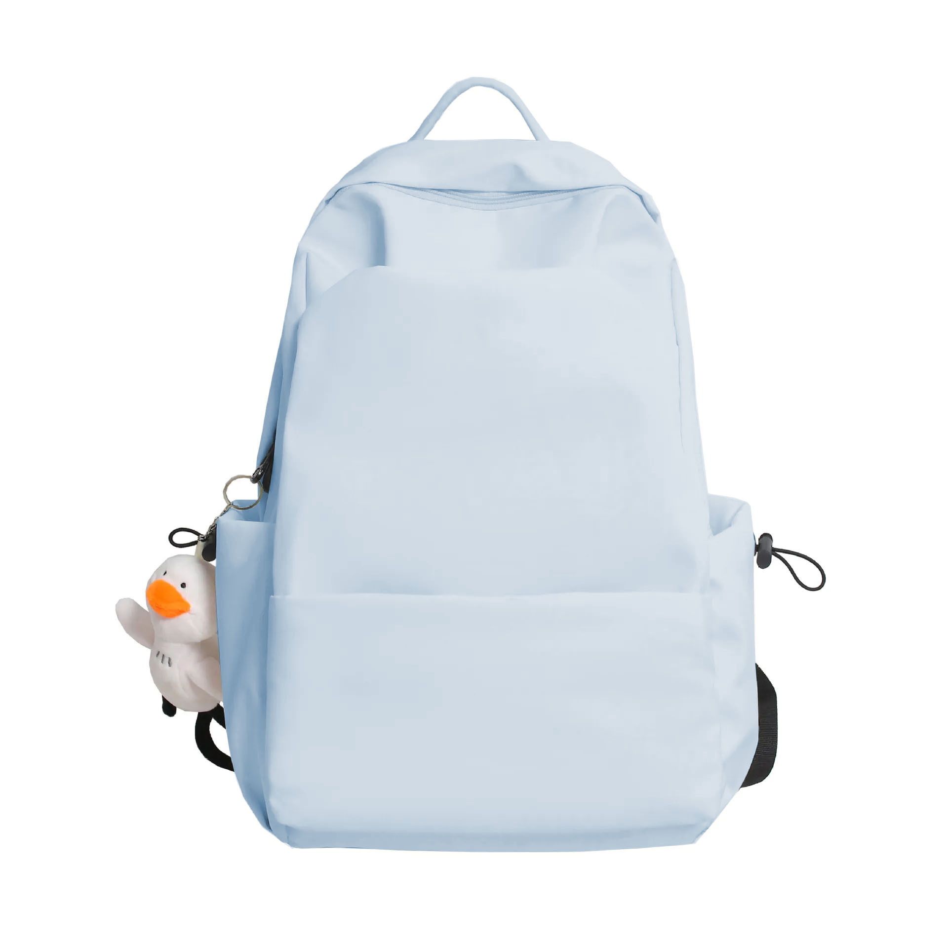 3 Colors BackBag 22 L Casual Bag Super Quality Purse Great Quality Bags