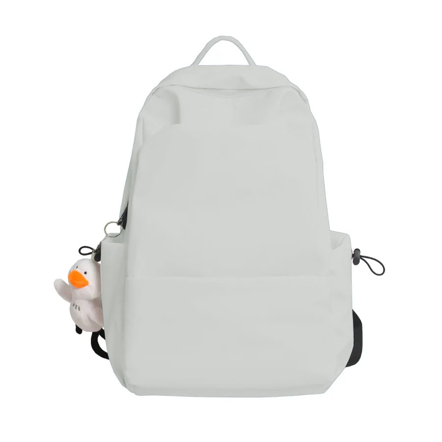 5 Colors BackBag 22L Casual Bag Super Quality Purse Great Purse