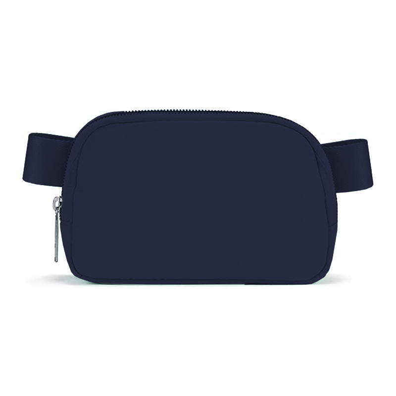 22 Colors NWT Belt Bag School Bags Men Sports Bag High Quality Gym Women Handbags Gym Bags