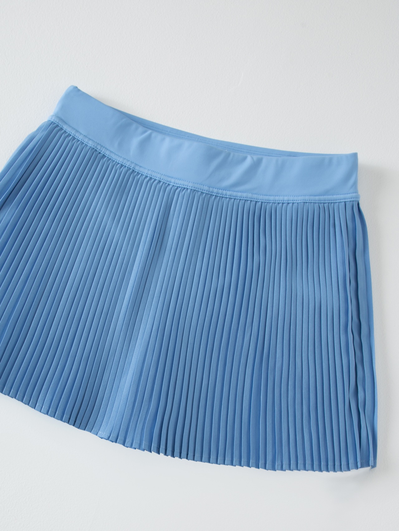 未改价2 Colors Women 2024 Short Sleeve Crew Sport Vest Women Loose Fit Plain Fitness Vest Breathable O-neck Gym Athletic Tank Tops