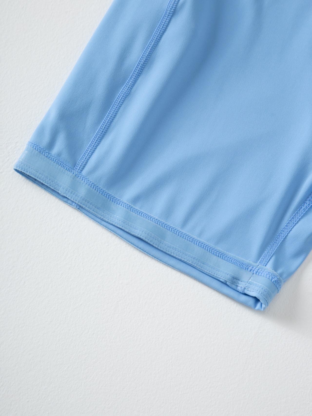 未改价2 Colors Women 2024 Short Sleeve Crew Sport Vest Women Loose Fit Plain Fitness Vest Breathable O-neck Gym Athletic Tank Tops