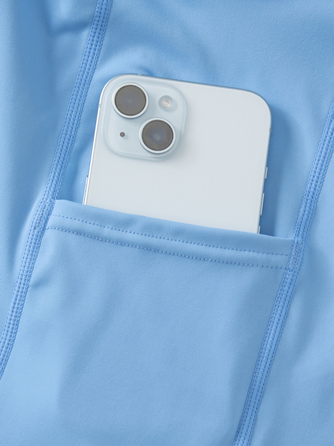 未改价2 Colors Women 2024 Short Sleeve Crew Sport Vest Women Loose Fit Plain Fitness Vest Breathable O-neck Gym Athletic Tank Tops