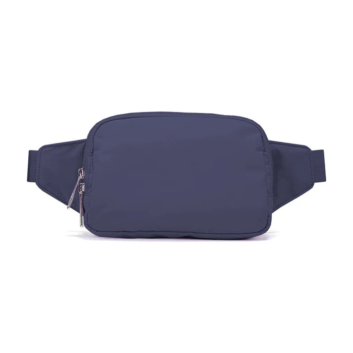 8 Colors Backpack 2 L Casual Bag Super Quality Purse Great Quality Bags