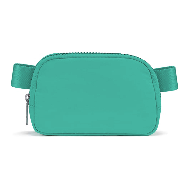 22 Colors NWT Belt Bag School Bags Men Sports Bag High Quality Gym Women Handbags Gym Bags