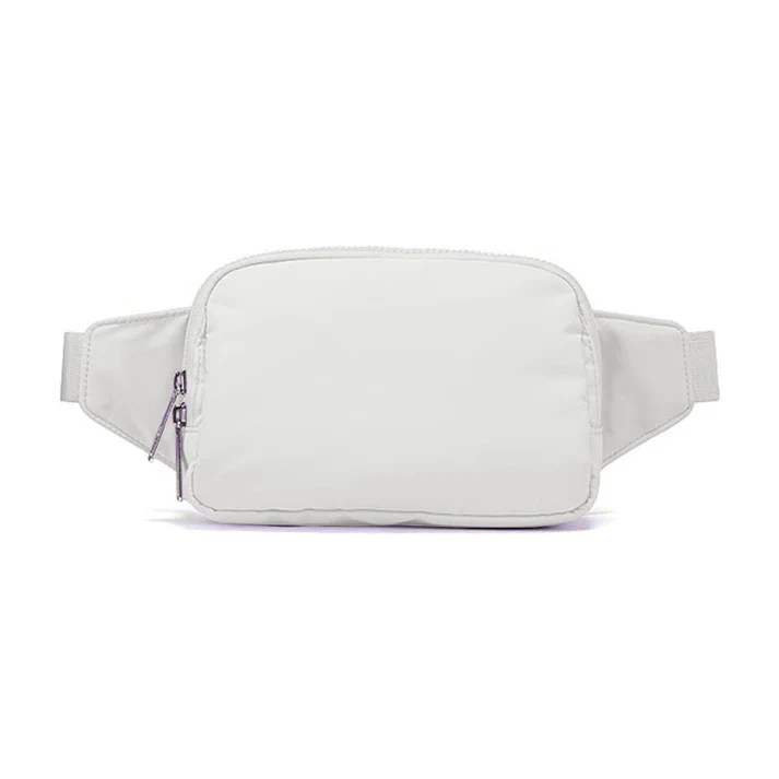 8 Colors Backpack 2 L Casual Bag Super Quality Purse Great Quality Bags