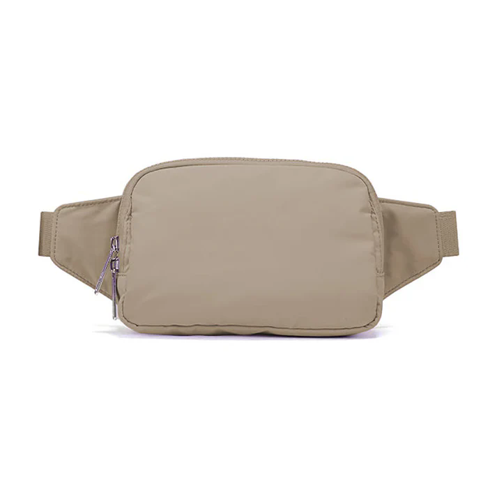 8 Colors Backpack 2 L Casual Bag Super Quality Purse Great Quality Bags