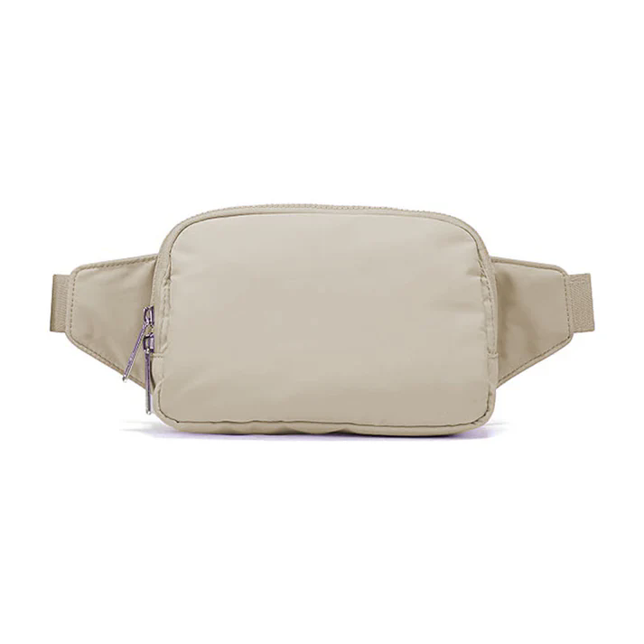 8 Colors Backpack 2 L Casual Bag Super Quality Purse Great Quality Bags