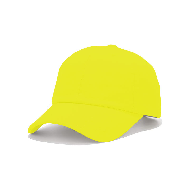 10 Colors NWT Men Short Thicker Polo Shirt Sports Short Sleeve Shirts Light Weight Stretch Sport Gym Cotton Top