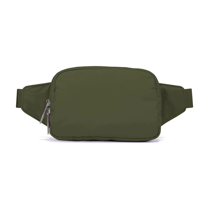 8 Colors Backpack 2 L Casual Bag Super Quality Purse Great Quality Bags