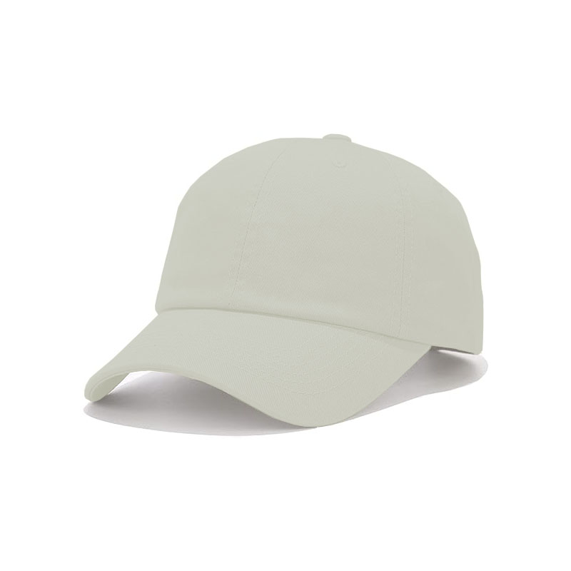 10 Colors NWT Men Short Thicker Polo Shirt Sports Short Sleeve Shirts Light Weight Stretch Sport Gym Cotton Top