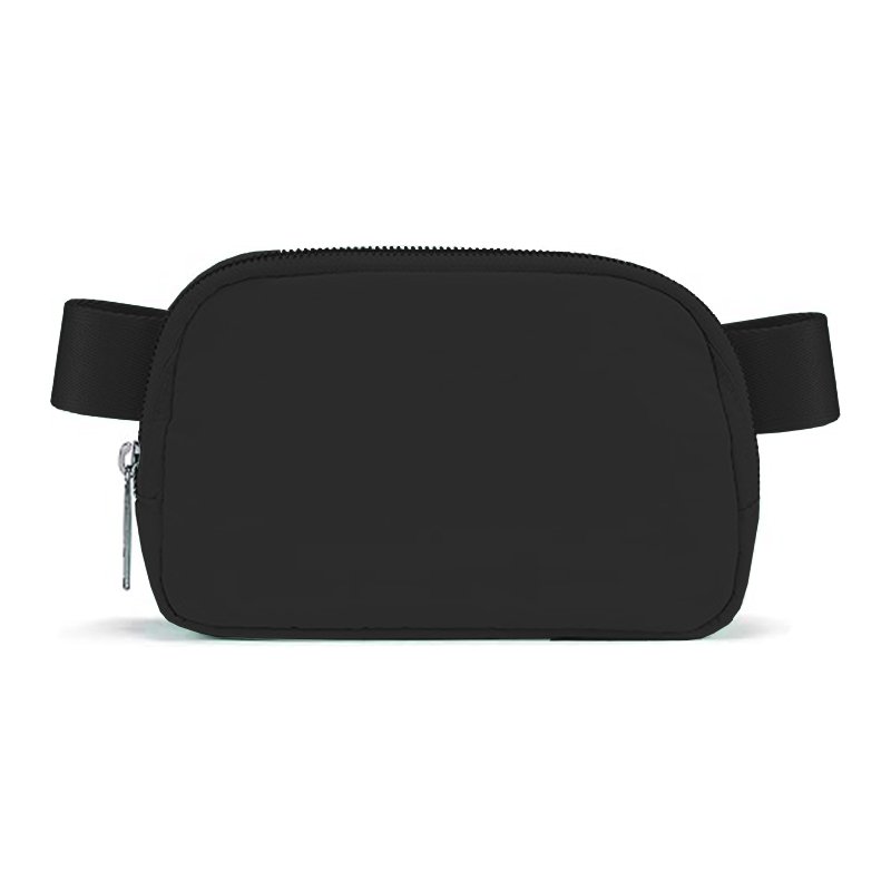 22 Colors NWT Belt Bag School Bags Men Sports Bag High Quality Gym Women Handbags Gym Bags