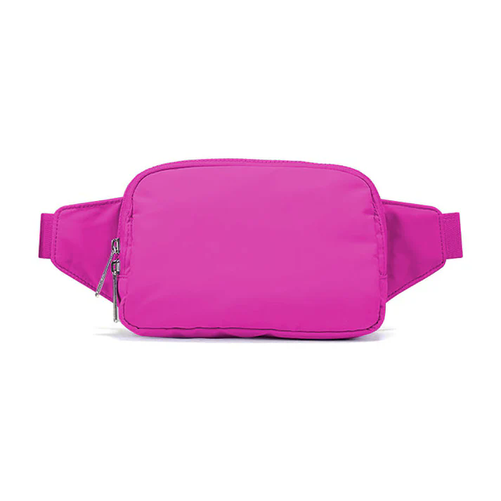 8 Colors Backpack 2 L Casual Bag Super Quality Purse Great Quality Bags