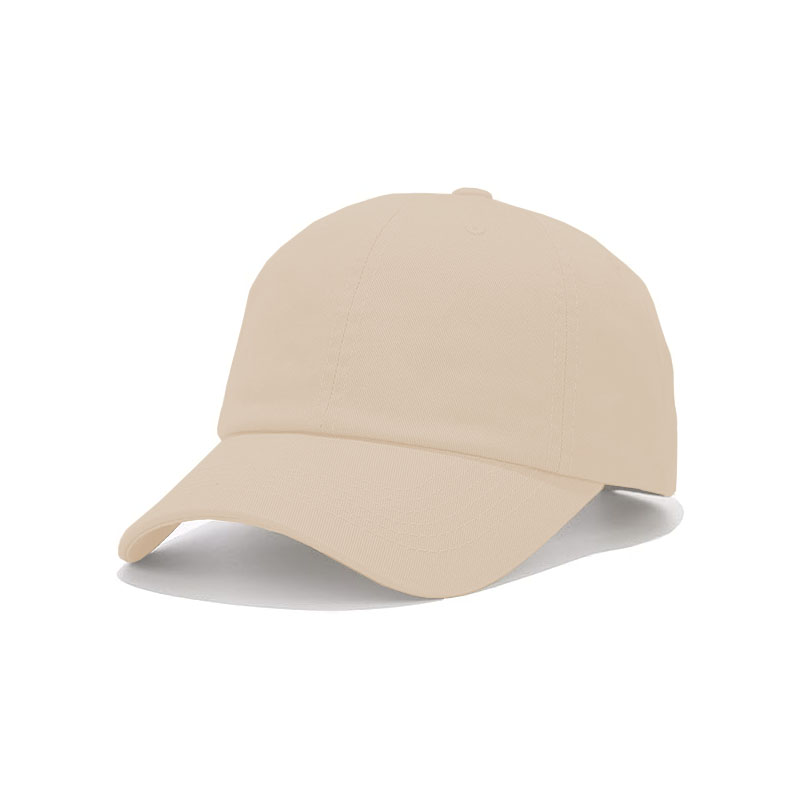 10 Colors NWT Men Short Thicker Polo Shirt Sports Short Sleeve Shirts Light Weight Stretch Sport Gym Cotton Top